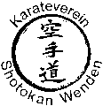 (c) Shotokan-wenden.de